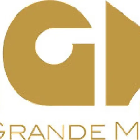 Résidence Patio - Maisons&villas Pour 8 Personnes 064 *