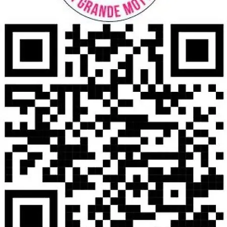 Hotel Résidence Patio - Maisons&villas Pour 8 Personnes 064