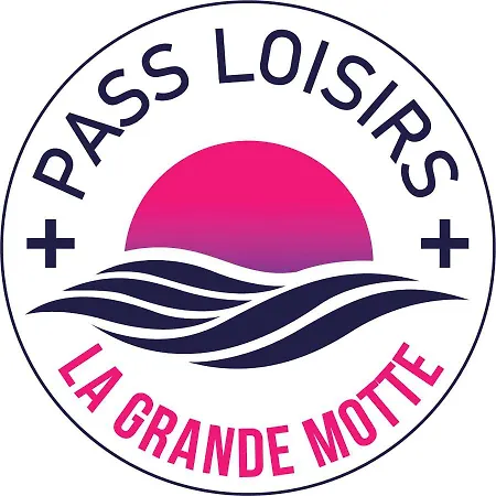 Résidence Patio - Maisons&villas Pour 8 Personnes 064 Hotel *